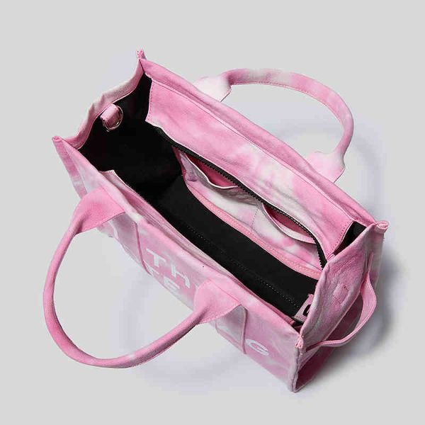 handbags 70% off bag women's dyed watercolor handbag canvas sling one shoulder tie shopping messenger trend tote purses
handbags 70% off bag women's dyed watercolor handbag canvas sling one shoulder tie shopping messenger trend tote purses