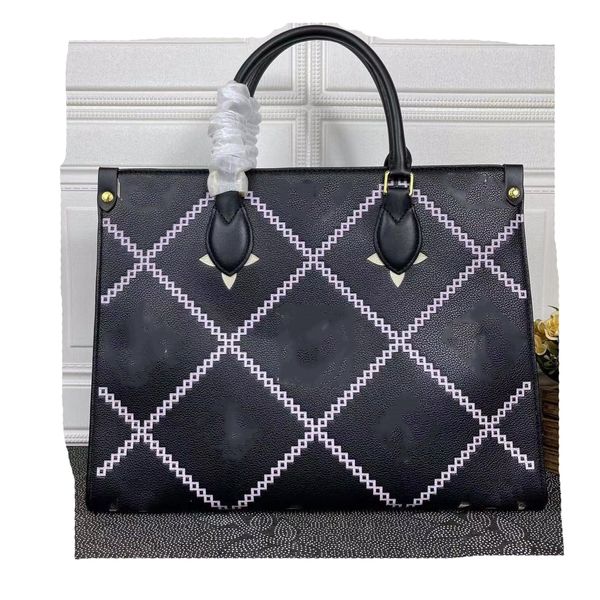 fashion embossing crossbody bag luxury designer classics handbags womens monograms fashions plaid handbag luxurys brands shoulder bags
fashion embossing crossbody bag luxury designer classics handbags womens monograms fashions plaid handbag luxurys brands shoulder bags