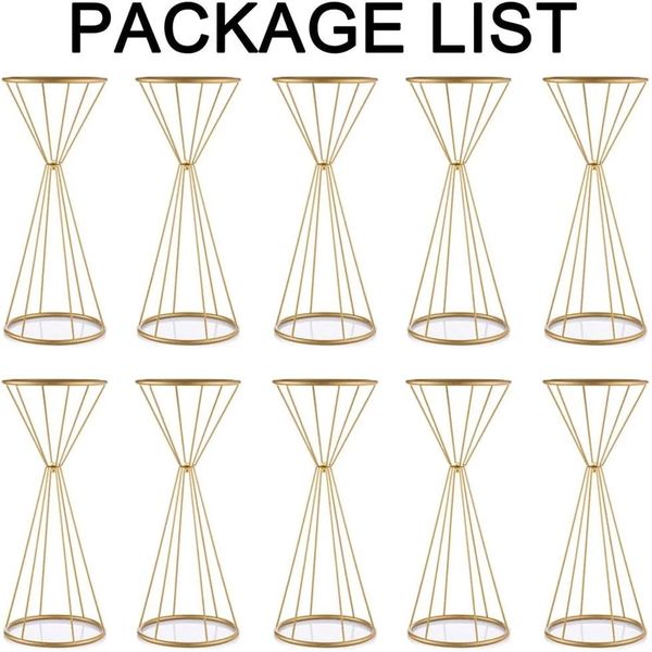 2pcs flower vases gold/ white flower stands metal road lead wedding centerpiece flowers rack for event party decoration
2pcs flower vases gold/ white flower stands metal road lead wedding centerpiece flowers rack for event party decoration