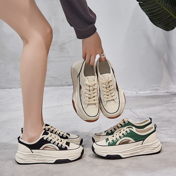 sports canvas shoes women's 2022 new summer low-flat-bottomed casual explosion models muffin thick-bottomed white shoes fashion all-mat
sports canvas shoes women's 2022 new summer low-flat-bottomed casual explosion models muffin thick-bottomed white shoes fashion all-mat
