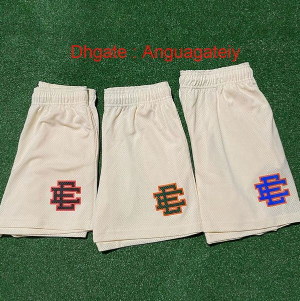 classic eric emanuel shorts ee fashion basic short new york city skyline mens casual fitness sports pants summer men pant gym mesh beach spo, White;black
classic eric emanuel shorts ee fashion basic short new york city skyline mens casual fitness sports pants summer men pant gym mesh beach spo, White;black