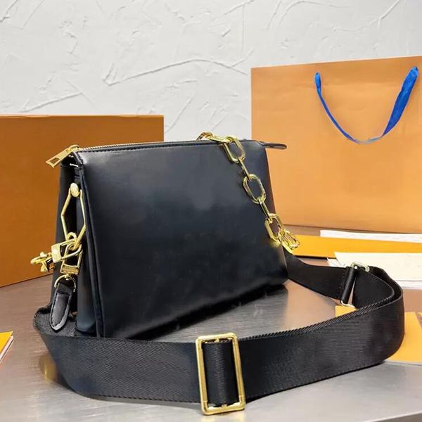 designer bags 2022 on the go famous bag fashion luxury designers handbag women crossbody shoulder bags detachable strap favorite purse mm em
designer bags 2022 on the go famous bag fashion luxury designers handbag women crossbody shoulder bags detachable strap favorite purse mm em