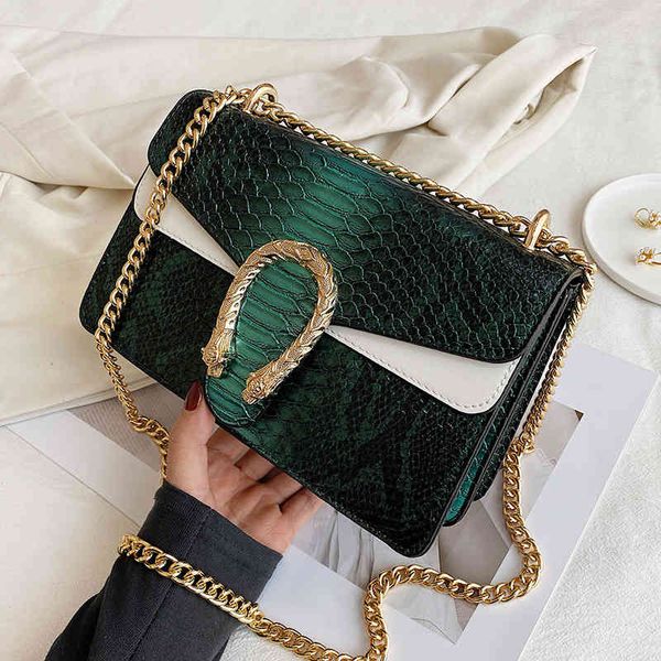 texture bag female new fashion crocodile single shoulder net red chain messenger small square crossbody shoulder bags
texture bag female new fashion crocodile single shoulder net red chain messenger small square crossbody shoulder bags
