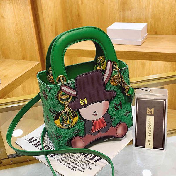 designer handbag female new fashion bucket bag square women bags designer luxury fashion handbags
designer handbag female new fashion bucket bag square women bags designer luxury fashion handbags