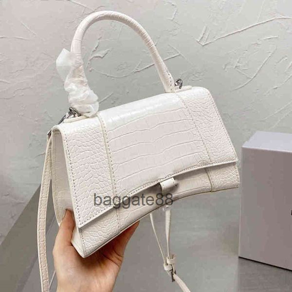 2022 bags balencigsss shoulder cross fashion luxury designer bags oblique women body bags embroidery thread diamond lattice plain vintage le
2022 bags balencigsss shoulder cross fashion luxury designer bags oblique women body bags embroidery thread diamond lattice plain vintage le