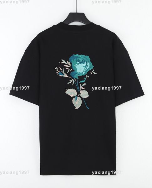 2022ss spring and summer new shirt high grade cotton sweatshirts printing short pants sleeve round neck panel t-shirt size s-m-l-xl--xxxl, Black;brown
2022ss spring and summer new shirt high grade cotton sweatshirts printing short pants sleeve round neck panel t-shirt size s-m-l-xl--xxxl, Black;brown
