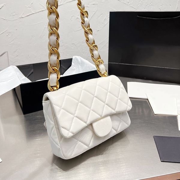 designer shoulder crossbody bags luxury women handbags classic leather chain bag totes
designer shoulder crossbody bags luxury women handbags classic leather chain bag totes