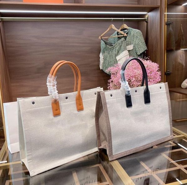 2021 bags fashion handbag luxury designer thorn 3 color canvas woven shopping bag classic handbags multi optional outdoor travel
2021 bags fashion handbag luxury designer thorn 3 color canvas woven shopping bag classic handbags multi optional outdoor travel