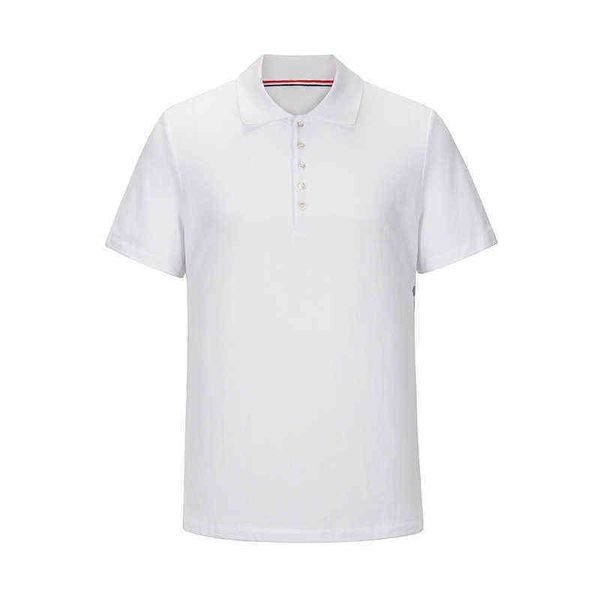 tb thom men t-shirt 2022 summer korean design pique cotton side insert stripes white blouses fashion harajuku polo t-shirts, White;black
tb thom men t-shirt 2022 summer korean design pique cotton side insert stripes white blouses fashion harajuku polo t-shirts, White;black