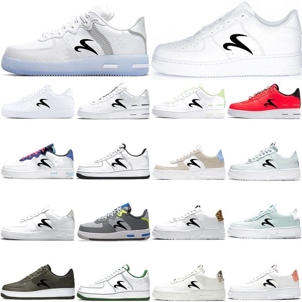2022 classic running shoes one men women 1s low black white astronomy blue desert sand ghost aqua leopard print naija pine green outdoor spo
2022 classic running shoes one men women 1s low black white astronomy blue desert sand ghost aqua leopard print naija pine green outdoor spo