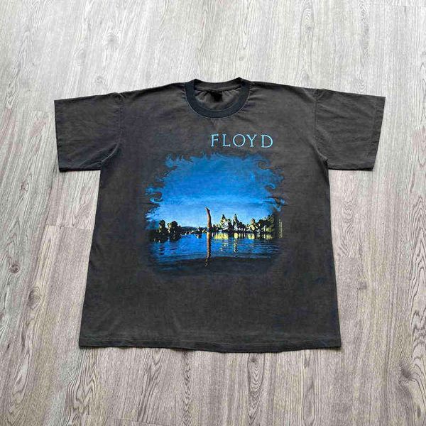 2022 europe uk mechanical vintage t shirt rock band high street tee spring summer men women skateboard fashion streetwear tshirt, White;black
2022 europe uk mechanical vintage t shirt rock band high street tee spring summer men women skateboard fashion streetwear tshirt, White;black