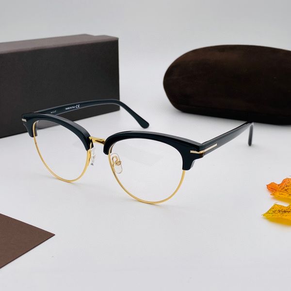 womens eyeglasses frame clear lens men sun gasses fashion style protects eyes uv400 with case 5471, Silver
womens eyeglasses frame clear lens men sun gasses fashion style protects eyes uv400 with case 5471, Silver