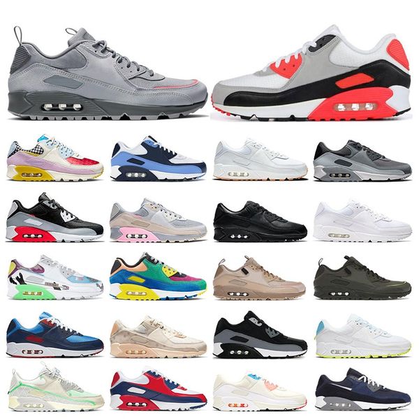 running shoes men sneakers wolf grey white gum surplus cargo khaki infrared triple black patchwork worldwide unc women outdoor fashion train, White;red
running shoes men sneakers wolf grey white gum surplus cargo khaki infrared triple black patchwork worldwide unc women outdoor fashion train, White;red