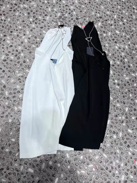 women dress sleeveless street style dresses with letter printed lady slim dresses vest tank fashion shirts design clothing, Black;pink
women dress sleeveless street style dresses with letter printed lady slim dresses vest tank fashion shirts design clothing, Black;pink