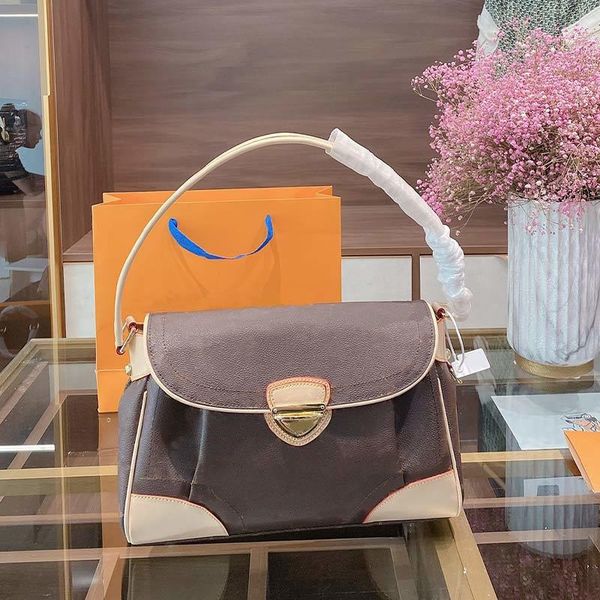 multi pochette large capacity real leather bag women luxurys designers bags 2022 handbags purses tote 19 handbag flap zhouzhoubao123 svjc
multi pochette large capacity real leather bag women luxurys designers bags 2022 handbags purses tote 19 handbag flap zhouzhoubao123 svjc