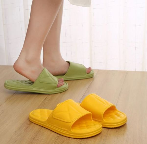 new homes sandals women's summer home indoor soft bottom comfortable eva slippers bathroom shoes, Black
new homes sandals women's summer home indoor soft bottom comfortable eva slippers bathroom shoes, Black