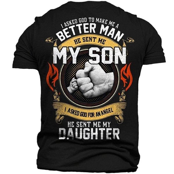 men's t shirt 3d print graphic hand letter crew neck casual daily print short sleeve fashion vintage classic comfortable blue black kh, White;black
men's t shirt 3d print graphic hand letter crew neck casual daily print short sleeve fashion vintage classic comfortable blue black kh, White;black