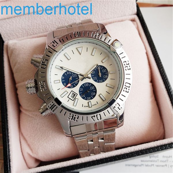 brand name watches movement reloj diamond watch chronograph automatic mechanical limited edition special counter surprise price wholesale 73, Slivery;brown
brand name watches movement reloj diamond watch chronograph automatic mechanical limited edition special counter surprise price wholesale 73, Slivery;brown