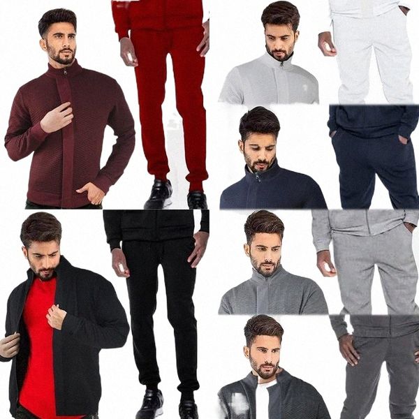 men's tracksuits men's track sweat suit mens joggers suites patchwork spliced hoodie and pants set men sweatsuit setmen's y12, Gray
men's tracksuits men's track sweat suit mens joggers suites patchwork spliced hoodie and pants set men sweatsuit setmen's y12, Gray