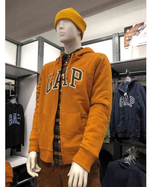 brand hoodie domestic gap sweater lamb cashmere coat 492641 men's 373255 365942 618705 dhrj, Black
brand hoodie domestic gap sweater lamb cashmere coat 492641 men's 373255 365942 618705 dhrj, Black