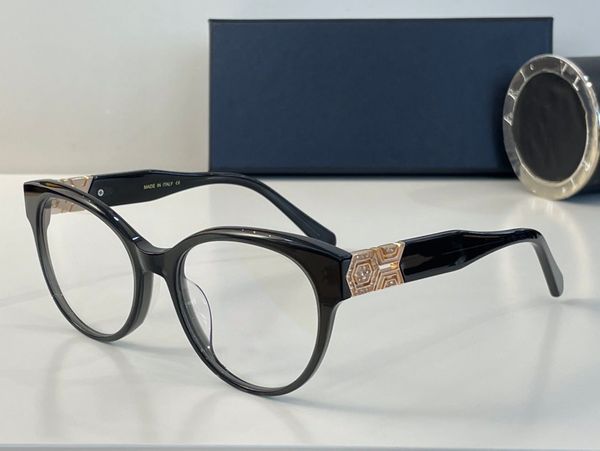 original designer sunglasses mens famous fashionable retro luxury brand eyeglass fashion design women glasses with box, Silver
original designer sunglasses mens famous fashionable retro luxury brand eyeglass fashion design women glasses with box, Silver