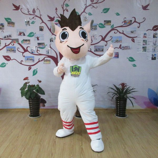 mascot doll costume new horse mascot costume furry suits party game fursuit cartoon dress outfits carnival halloween xmas easter ad clothes, Red;yellow
mascot doll costume new horse mascot costume furry suits party game fursuit cartoon dress outfits carnival halloween xmas easter ad clothes, Red;yellow