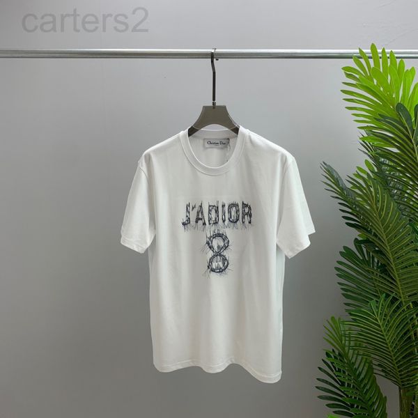 men's t-shirts designer it's just 30. tong yao gu jia's same printed t-shirt round neck short sleeve pullover. the minority i, White;black
men's t-shirts designer it's just 30. tong yao gu jia's same printed t-shirt round neck short sleeve pullover. the minority i, White;black