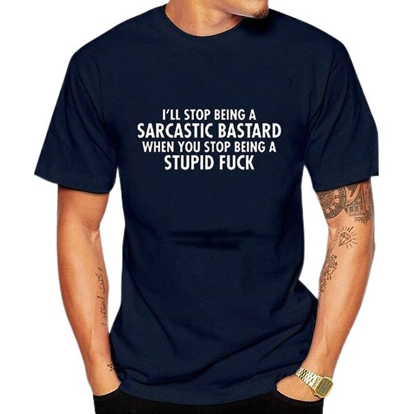 men's tee t shirt shirt stamping text graphic prints plus size round neck casual daily print short sleeve basic designer big and tall, White;black
men's tee t shirt shirt stamping text graphic prints plus size round neck casual daily print short sleeve basic designer big and tall, White;black