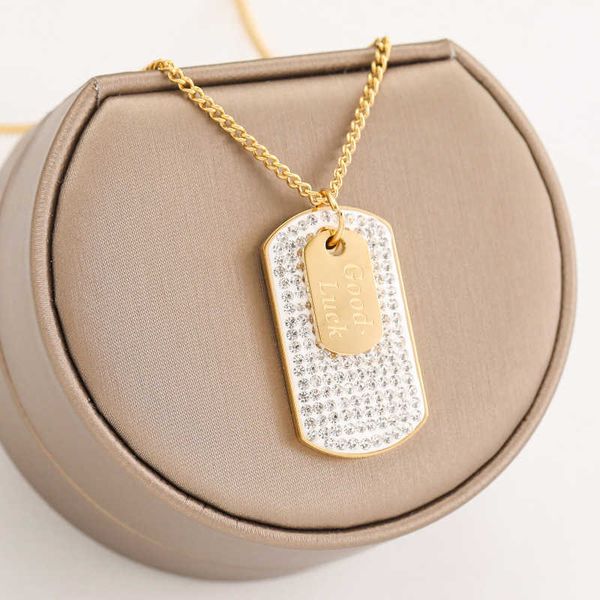doll necklaces cz heart pendant jewelry stone initials necklace bohemian men chains, Silver
doll necklaces cz heart pendant jewelry stone initials necklace bohemian men chains, Silver