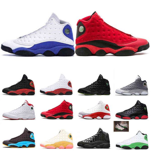 13 13s high basketball shoes for men hyper roya love and respect phantom playoff mens women sneakers trainers 36-47
13 13s high basketball shoes for men hyper roya love and respect phantom playoff mens women sneakers trainers 36-47