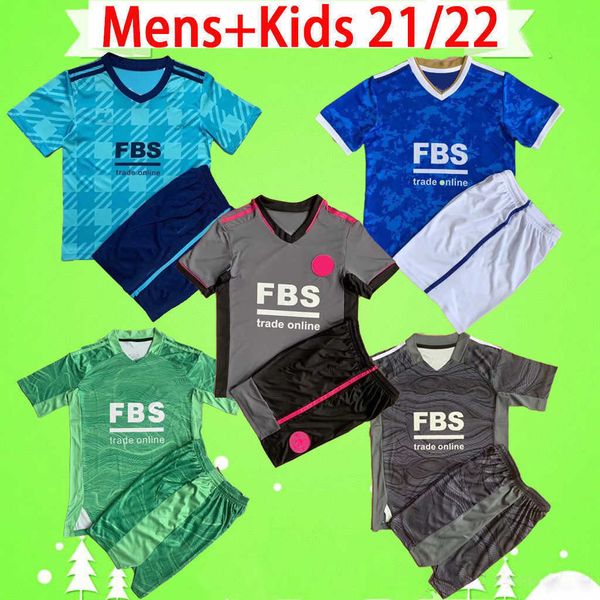kids kit shorts 21 22 soccer jersey goalkeeper 2021 2022 city vardy maddison tielemans barnes ndidi fofana boys suit men set maillot, Black
kids kit shorts 21 22 soccer jersey goalkeeper 2021 2022 city vardy maddison tielemans barnes ndidi fofana boys suit men set maillot, Black