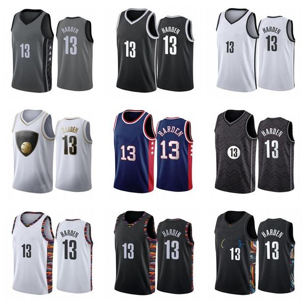 basketball jersey james harden 2022-23 blue white new season men youth city jerseys in stock, Black;red
basketball jersey james harden 2022-23 blue white new season men youth city jerseys in stock, Black;red