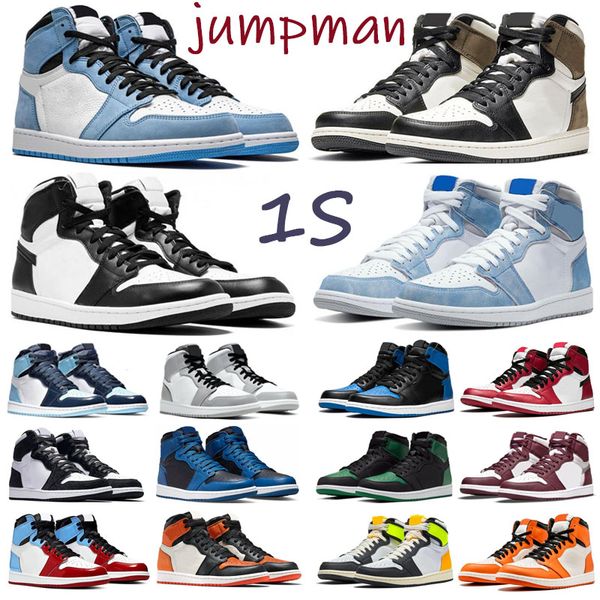 basketball 1 1s shoes mens sneakers grey fog bred patent dark marina blue bubble gum shadow men women trainers sports sneaker
basketball 1 1s shoes mens sneakers grey fog bred patent dark marina blue bubble gum shadow men women trainers sports sneaker