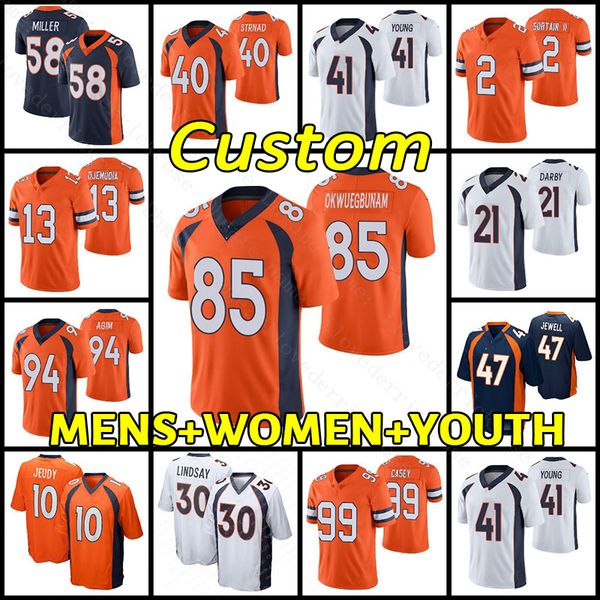 men women youth 3 russell wilson football jersey 14 courtland sutton 31 justin simmons patrick surtain ii jerry jeudy jerseys stitched, Black;red
men women youth 3 russell wilson football jersey 14 courtland sutton 31 justin simmons patrick surtain ii jerry jeudy jerseys stitched, Black;red