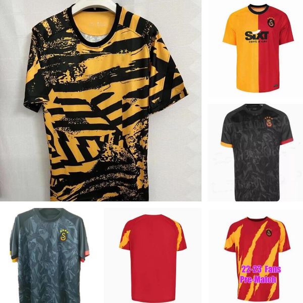 fans version 2022 2023 galatasaray soccer jerseys home yellow gedson 22 23 srper lig emre henry marcao josemir falcao luyindama football shi, Black;yellow
fans version 2022 2023 galatasaray soccer jerseys home yellow gedson 22 23 srper lig emre henry marcao josemir falcao luyindama football shi, Black;yellow