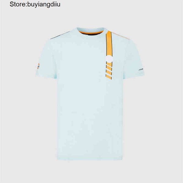 men's t-shirts 2021 f1 official website mclaren shirt summer casual t-shirt motorcycle racing male rider downhill 3d fefg, White;black
men's t-shirts 2021 f1 official website mclaren shirt summer casual t-shirt motorcycle racing male rider downhill 3d fefg, White;black