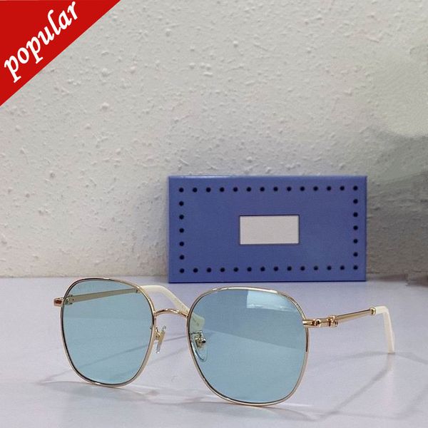 men's ladies luxury brand tide wholesale 2022 new hd sunglass for men eyewear square women oversized mirror black fashion sunglasses 19, White;black
men's ladies luxury brand tide wholesale 2022 new hd sunglass for men eyewear square women oversized mirror black fashion sunglasses 19, White;black