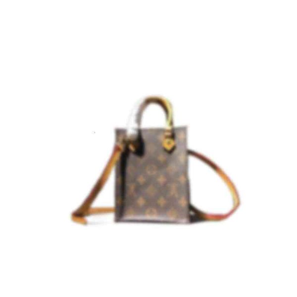 ggs louiseity 1 viutonity lvs 015 brand designer mini bag m80449 long luxury evening real leather clutches wallets shoulder p bags itkxt
ggs louiseity 1 viutonity lvs 015 brand designer mini bag m80449 long luxury evening real leather clutches wallets shoulder p bags itkxt