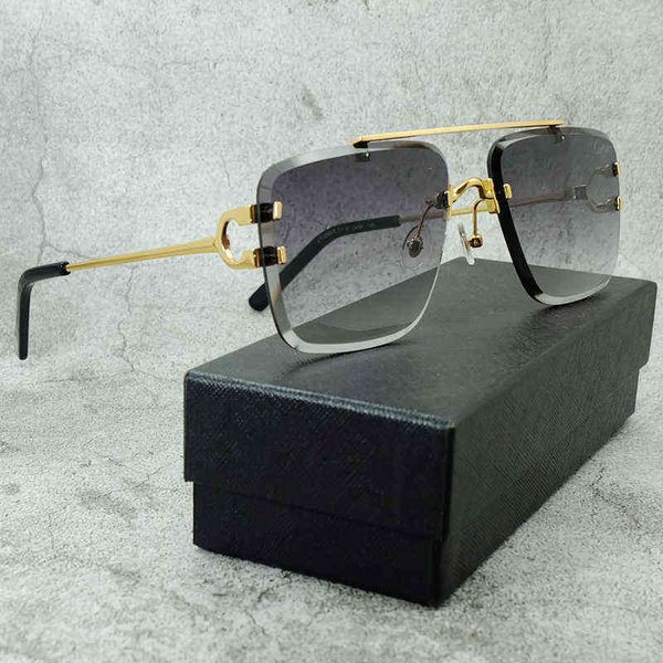 diamond cut sunglasses men fashion metal wire luxury designer mens accessories eyewear driving shades, White;black
diamond cut sunglasses men fashion metal wire luxury designer mens accessories eyewear driving shades, White;black