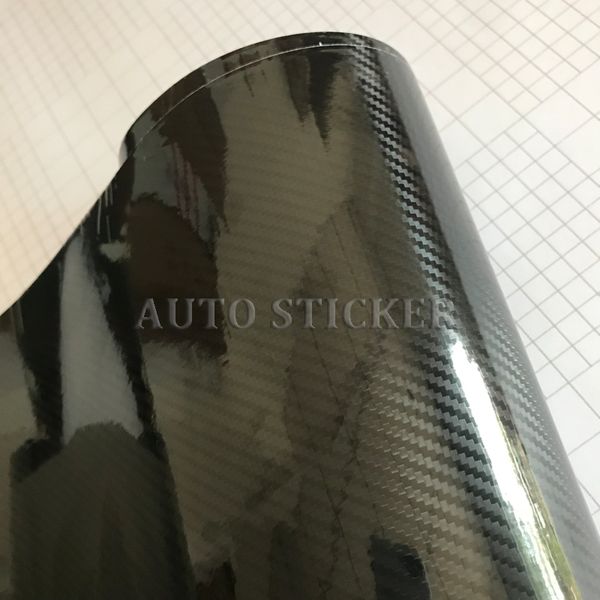 10/20/30/40/50/200/300cm*152cm super gloss 5d carbon fiber vinyl wrap with 3d carbon fiber texture car wrap with air bubble free
10/20/30/40/50/200/300cm*152cm super gloss 5d carbon fiber vinyl wrap with 3d carbon fiber texture car wrap with air bubble free