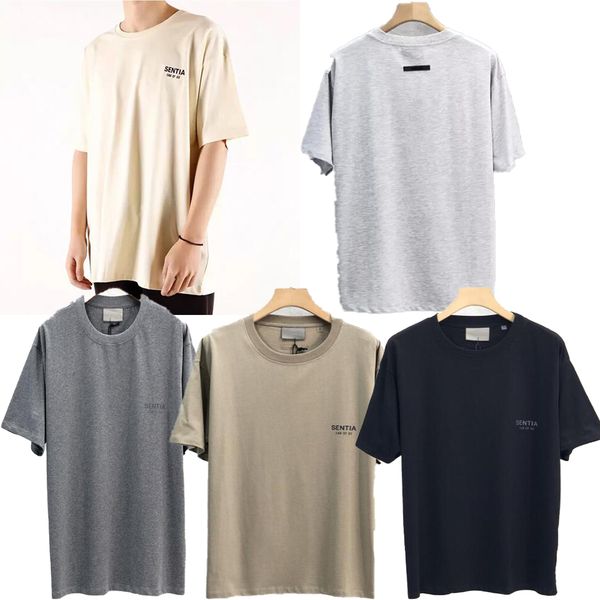 spring and summer europe usa little reflective logo tee skateboard high street wear tshirt men women short sleeve casual t shirt, White;black
spring and summer europe usa little reflective logo tee skateboard high street wear tshirt men women short sleeve casual t shirt, White;black