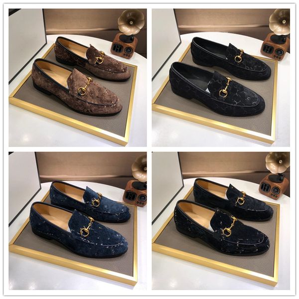 20 model genuine leather casual shoes mens loafers 21ss slip-on moccasin driving shoes black red wedding formal designers dress men sneakers
20 model genuine leather casual shoes mens loafers 21ss slip-on moccasin driving shoes black red wedding formal designers dress men sneakers