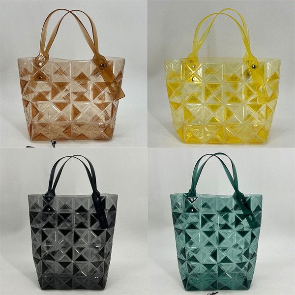 luxury dazzle tote bag rubber diamond basket designer handbag women high capacity crystal open shoulder bag transparent jelly pack purse
luxury dazzle tote bag rubber diamond basket designer handbag women high capacity crystal open shoulder bag transparent jelly pack purse