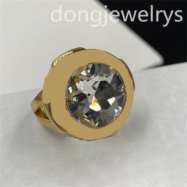 noble temperament rings unique luxury jewelry designer diamond ring women band fashion versatile anniversary wedding rings gift dongjewelrys, Silver
noble temperament rings unique luxury jewelry designer diamond ring women band fashion versatile anniversary wedding rings gift dongjewelrys, Silver
