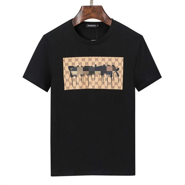 2021 summer fashion mens womens designers t shirts for men s palms luxurys letter embroidery tshirts clothing short angels sleeved tshirt t, White;black
2021 summer fashion mens womens designers t shirts for men s palms luxurys letter embroidery tshirts clothing short angels sleeved tshirt t, White;black