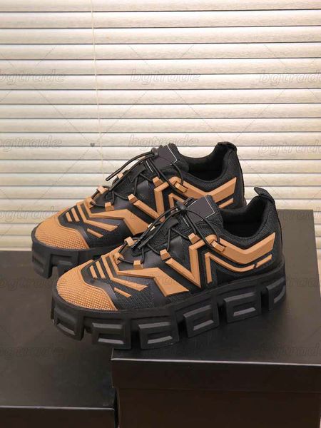 designers mens simple line greek pattern casual shoes red green blue black contrast color mesh breathable sports shoes thick soles heighten
designers mens simple line greek pattern casual shoes red green blue black contrast color mesh breathable sports shoes thick soles heighten