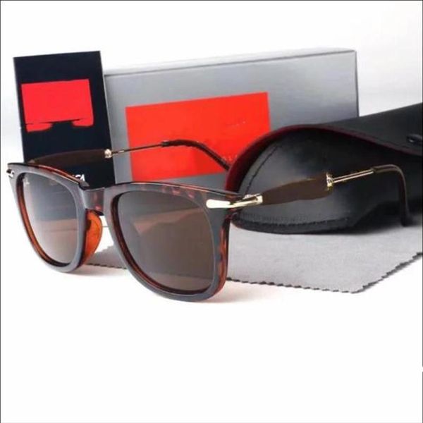 2021 aooko designer pop club fashion sunglasses men sun glasses women retro green 2148 gray brown black blue lens247t, White;black
2021 aooko designer pop club fashion sunglasses men sun glasses women retro green 2148 gray brown black blue lens247t, White;black