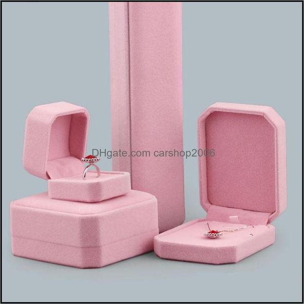 jewelry boxes packaging display square shape veet holder box for pendant necklace bracelets ring dhdcw, Black;white
jewelry boxes packaging display square shape veet holder box for pendant necklace bracelets ring dhdcw, Black;white