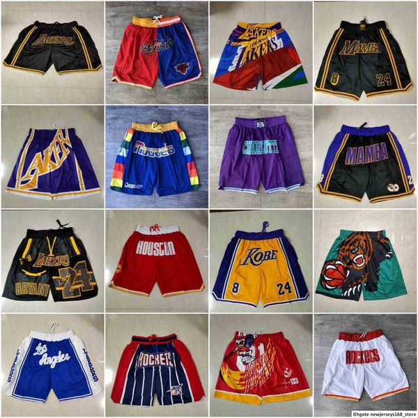 2021 team basketball short city version don bear sport shorts hip pop pant with pocket zipper sweatpants purple white black blue red yellow
2021 team basketball short city version don bear sport shorts hip pop pant with pocket zipper sweatpants purple white black blue red yellow
