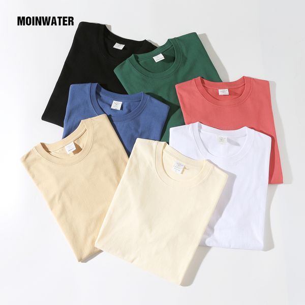 men green 100% cotton t shirts male white casual comfortable basic short sleeve tees for summer rt22001, White;black
men green 100% cotton t shirts male white casual comfortable basic short sleeve tees for summer rt22001, White;black